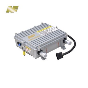 20KW HV Coolant Heater For New Energy Vehicles