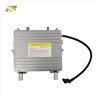 20KW HV Heater For Electric Bus