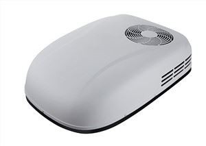 220v Roof Top Trailer Air Conditioner