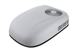 220v Roof Top Trailer Air Conditioner