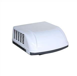 220v Rv Air Conditioner