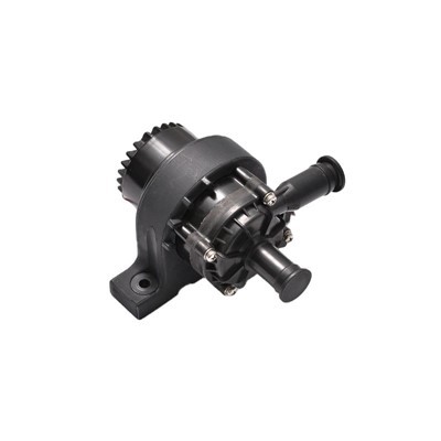 24v Electronic Water Pump Coolant Water Pump