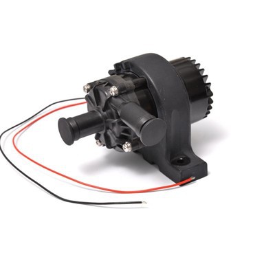 24v Electronic Water Pump Coolant Water Pump