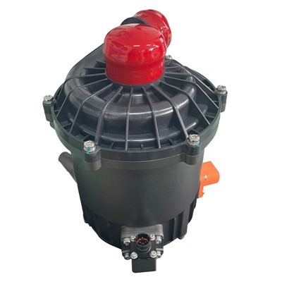 2500w Hydrogen Energy Electric Water Pump price