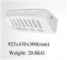 Electric Car Air Conditioner For Truck