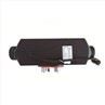 2kw 12v/24v Diesel Air Parking Heater Similiar To Webasto