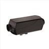 2kw 12v/24v Diesel Air Parking Heater Similiar To Webasto