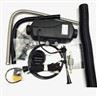 2kw 12v/24v Diesel Air Parking Heater Similiar To Webasto
