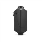 2kw 12v/24v Diesel Air Heater