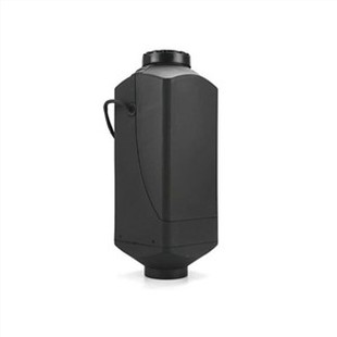 2kw 12v/24v Diesel Air Heater