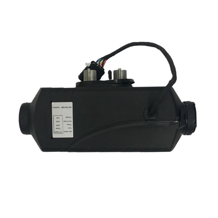 2kw Air Parking Heater