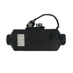 2kw Air Parking Heater