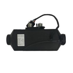 2kw Air Parking Heater