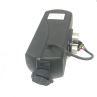 2kw Air Parking Heater