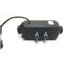 2KW Car Parking Heater Diesel Air Heaters with CE Certification
