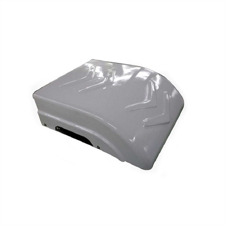 2kw Portable Electric Air Conditioner DC20