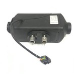 5kw Parking Air Heater Similar To Eberspacher