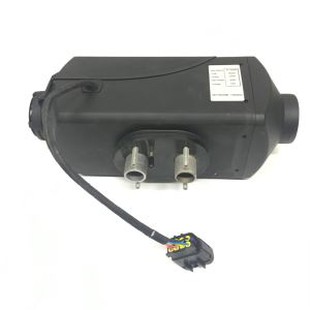 2kw Parking truck Air Heater Similar To Eberspacher