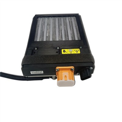 3.5KW PTC Air Heater For EV
