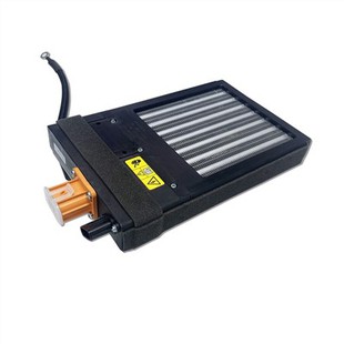 3.5KW PTC Heating Elements For Electric Vehicle