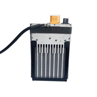3.5KW PTC Air Heater For EV