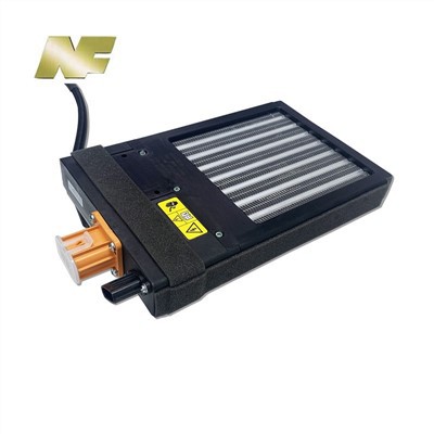 3.5KW PTC Heating Elements For Electric Vehicle