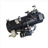 30KW Diesel Water Parking Heater