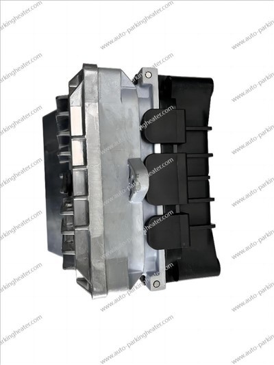 3KW High Voltage Coolant Heater