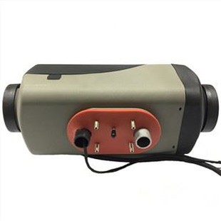 3KW Low Price Air Heater