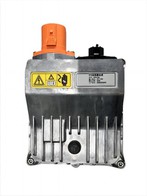 3KW PTC Heater Automotive