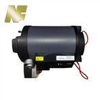 4kw 12v Diesel Air And Water Integrated Car Heater For Truck