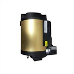 4kw RV Diesel integrated Heater