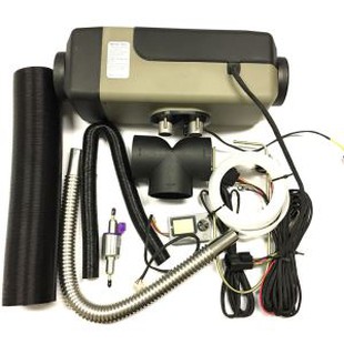 5 KW 12v Similar Webasto Diesel Air Parking Heater Suit for Trucks,Vehicles