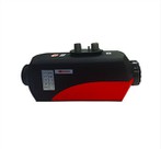 5kw 12v/24v Diesel Air Parking Heater
