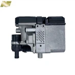 5KW 12V 24V Diesel Liquid Parking Heater