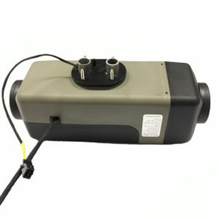 5KW 24V Air Diesel Parking Heater for Trucks, Boats, Caravans Similar to Webasto Heater