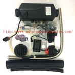 5KW Air Parking Heater with LCD Digital Controller