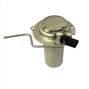 5KW Burner Insert Eberspacher Airtronic D2