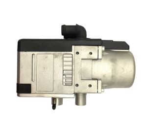 5kw Diesel/gasoline Liquid Parking Heater