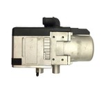 5kw Diesel or gasoline Liquid Parking Heater