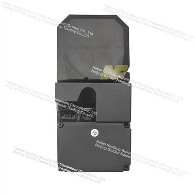 5KW Diesel Water Parking Heater With CE