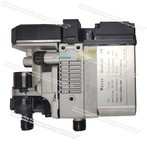 5KW Diesel Water Parking Heater With CE