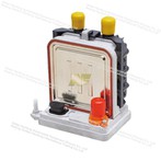 5kw High Voltage Coolant Heater