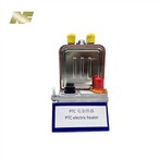 5kw HVH PTC Coolant Heater