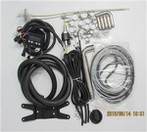 5kw Liquid Parking Heater