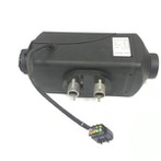 5KW New Type Air Parking Diesel Car Heater