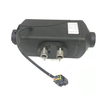5KW New Type Air Parking Diesel Car Heater