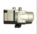 5KW Water-heated Parking Heater
