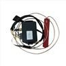 5kw Water Heater Mobile Phone Controller