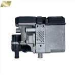 Webasto Parking Heater